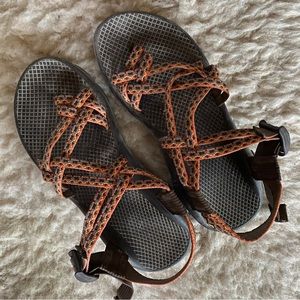 Chaco Women's ZX/2 Classic Sandals